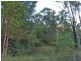 28 Bronhill Street, Currumbin Waters QLD 4223
