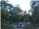 28 Bronhill Street, Currumbin Waters QLD 4223