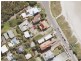 662 Pacific Parade, Tugun QLD 4224