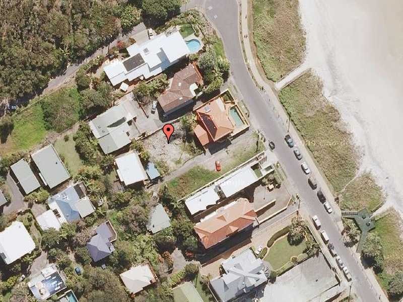 662 Pacific Parade, Tugun QLD 4224