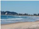 662 Pacific Parade, Tugun QLD 4224