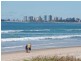 662 Pacific Parade, Tugun QLD 4224