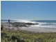 662 Pacific Parade, Tugun QLD 4224