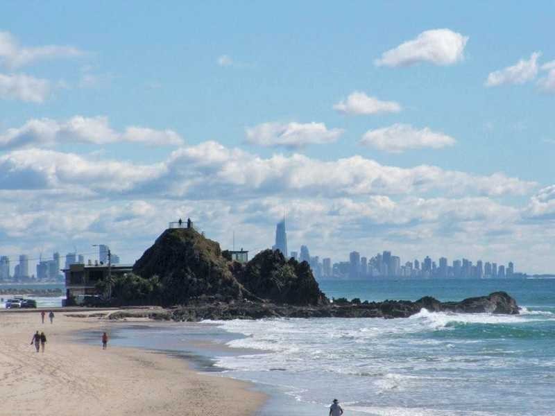 662 Pacific Parade, Tugun QLD 4224