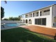 5 Kingfish Court, Palm Beach QLD 4221