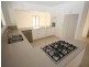 5 Kingfish Court, Palm Beach QLD 4221