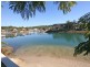 5 Kingfish Court, Palm Beach QLD 4221