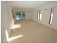 5 Kingfish Court, Palm Beach QLD 4221
