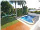 5 Kingfish Court, Palm Beach QLD 4221