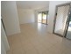 5 Kingfish Court, Palm Beach QLD 4221