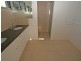 5 Kingfish Court, Palm Beach QLD 4221