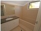 5 Kingfish Court, Palm Beach QLD 4221