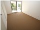 5 Kingfish Court, Palm Beach QLD 4221
