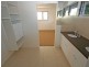 5 Kingfish Court, Palm Beach QLD 4221