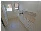 5 Kingfish Court, Palm Beach QLD 4221