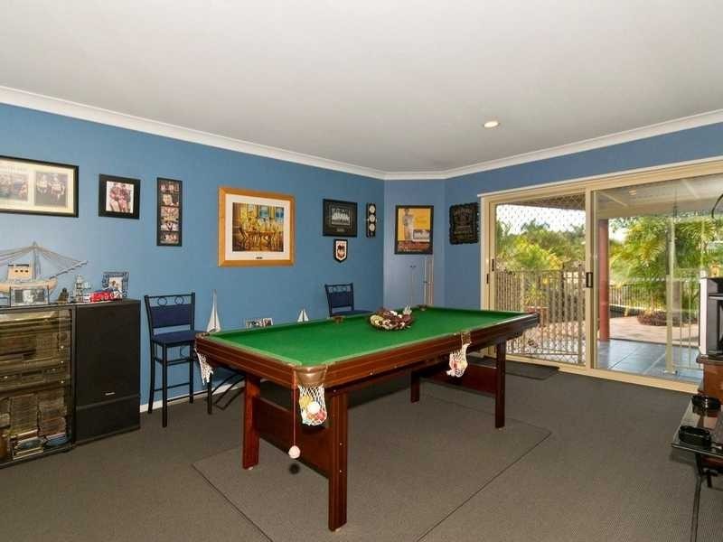 4 Harris Court, Currumbin Waters QLD 4223