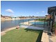 48 Nineteenth Avenue, Palm Beach QLD 4221