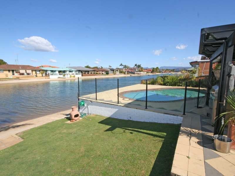 48 Nineteenth Avenue, Palm Beach QLD 4221