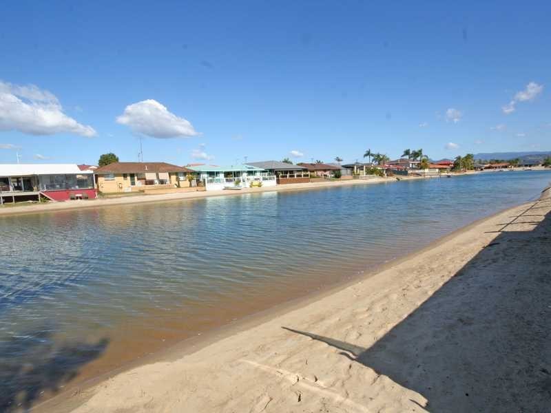 48 Nineteenth Avenue, Palm Beach QLD 4221