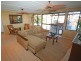 48 Nineteenth Avenue, Palm Beach QLD 4221