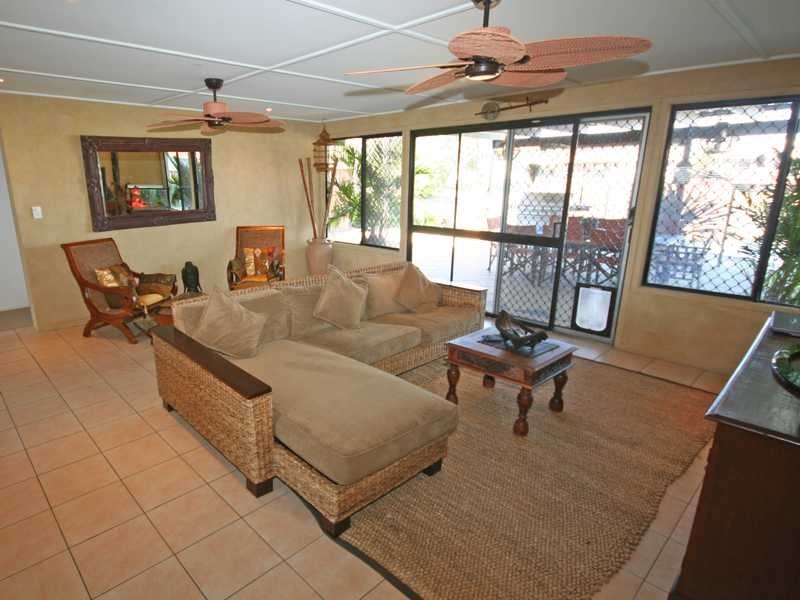 48 Nineteenth Avenue, Palm Beach QLD 4221