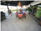 48 Nineteenth Avenue, Palm Beach QLD 4221