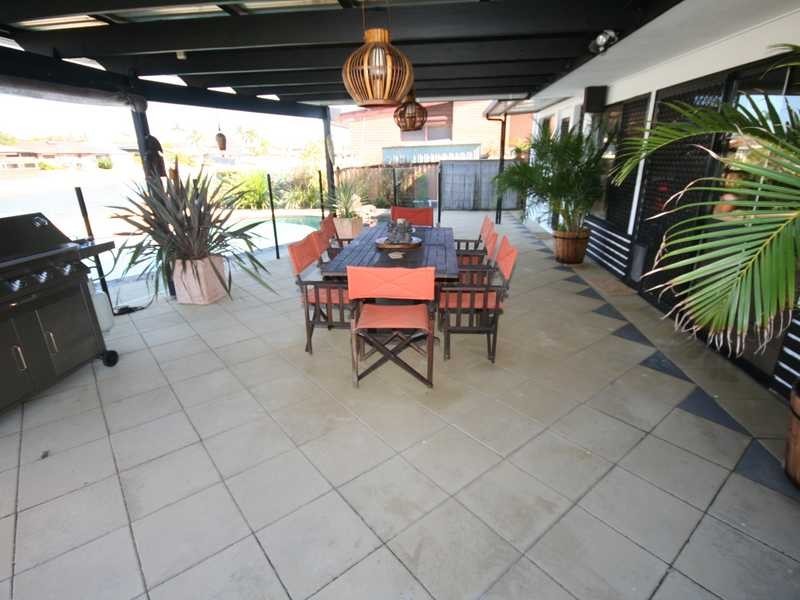 48 Nineteenth Avenue, Palm Beach QLD 4221