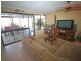 48 Nineteenth Avenue, Palm Beach QLD 4221