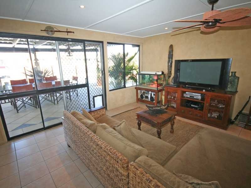 48 Nineteenth Avenue, Palm Beach QLD 4221