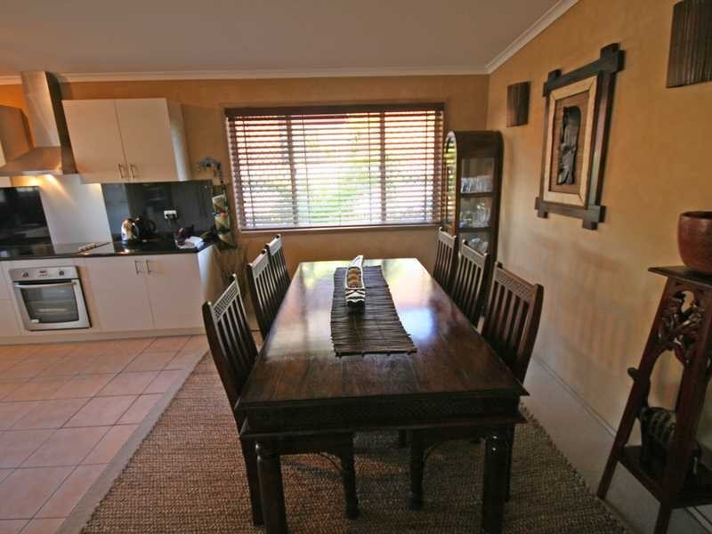 48 Nineteenth Avenue, Palm Beach QLD 4221