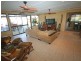 48 Nineteenth Avenue, Palm Beach QLD 4221