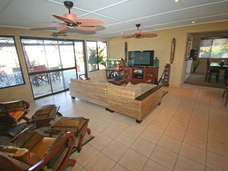 48 Nineteenth Avenue, Palm Beach QLD 4221