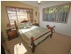 48 Nineteenth Avenue, Palm Beach QLD 4221