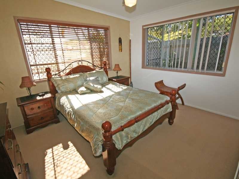 48 Nineteenth Avenue, Palm Beach QLD 4221