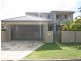 23 Twelfth Avenue, Palm Beach QLD 4221