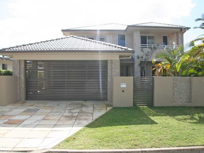 23 Twelfth Avenue, Palm Beach QLD 4221