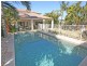23 Twelfth Avenue, Palm Beach QLD 4221