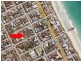 23 Twelfth Avenue, Palm Beach QLD 4221