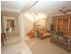 23 Twelfth Avenue, Palm Beach QLD 4221