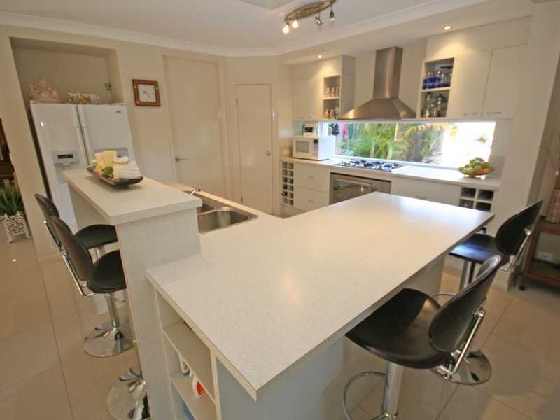 23 Twelfth Avenue, Palm Beach QLD 4221