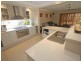 23 Twelfth Avenue, Palm Beach QLD 4221