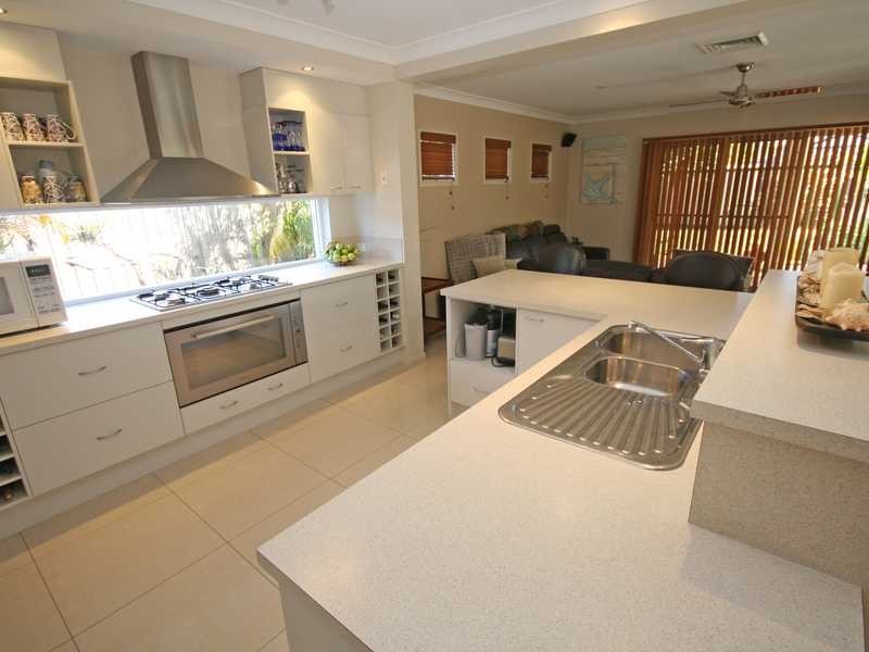 23 Twelfth Avenue, Palm Beach QLD 4221