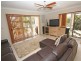 23 Twelfth Avenue, Palm Beach QLD 4221