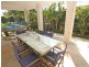 23 Twelfth Avenue, Palm Beach QLD 4221