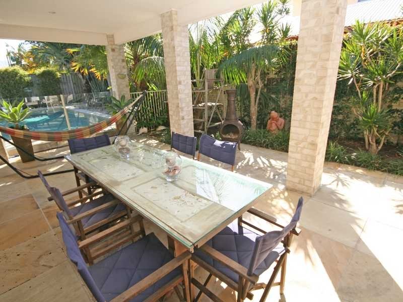 23 Twelfth Avenue, Palm Beach QLD 4221