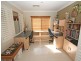 23 Twelfth Avenue, Palm Beach QLD 4221