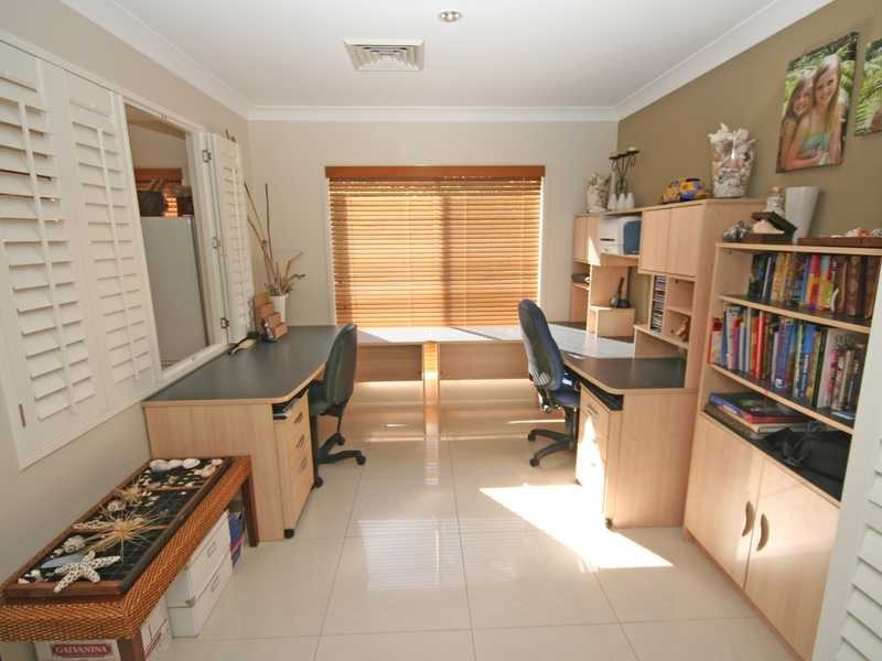 23 Twelfth Avenue, Palm Beach QLD 4221