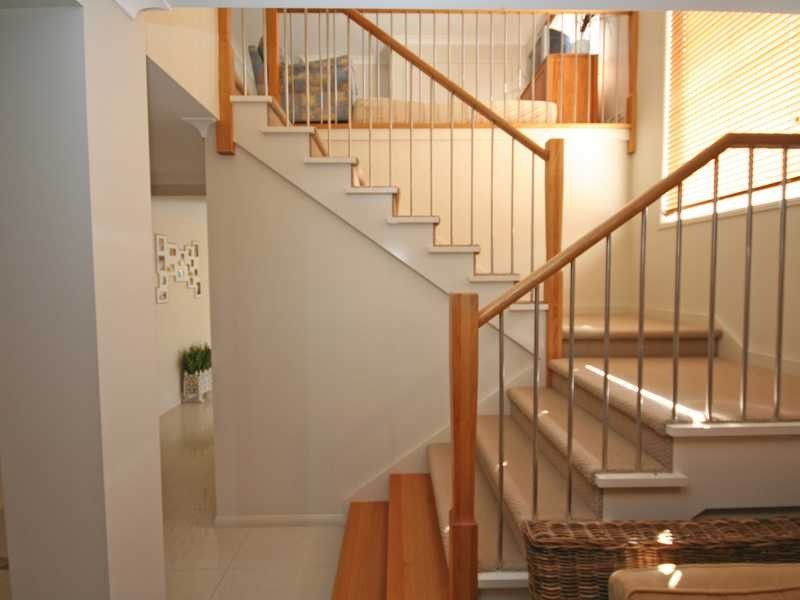 23 Twelfth Avenue, Palm Beach QLD 4221