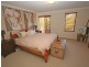 23 Twelfth Avenue, Palm Beach QLD 4221