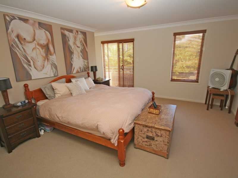 23 Twelfth Avenue, Palm Beach QLD 4221